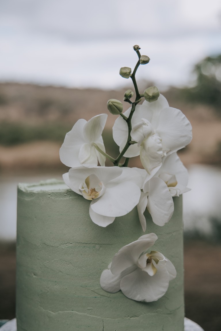 trouwen in het buitenland met gasten (45)