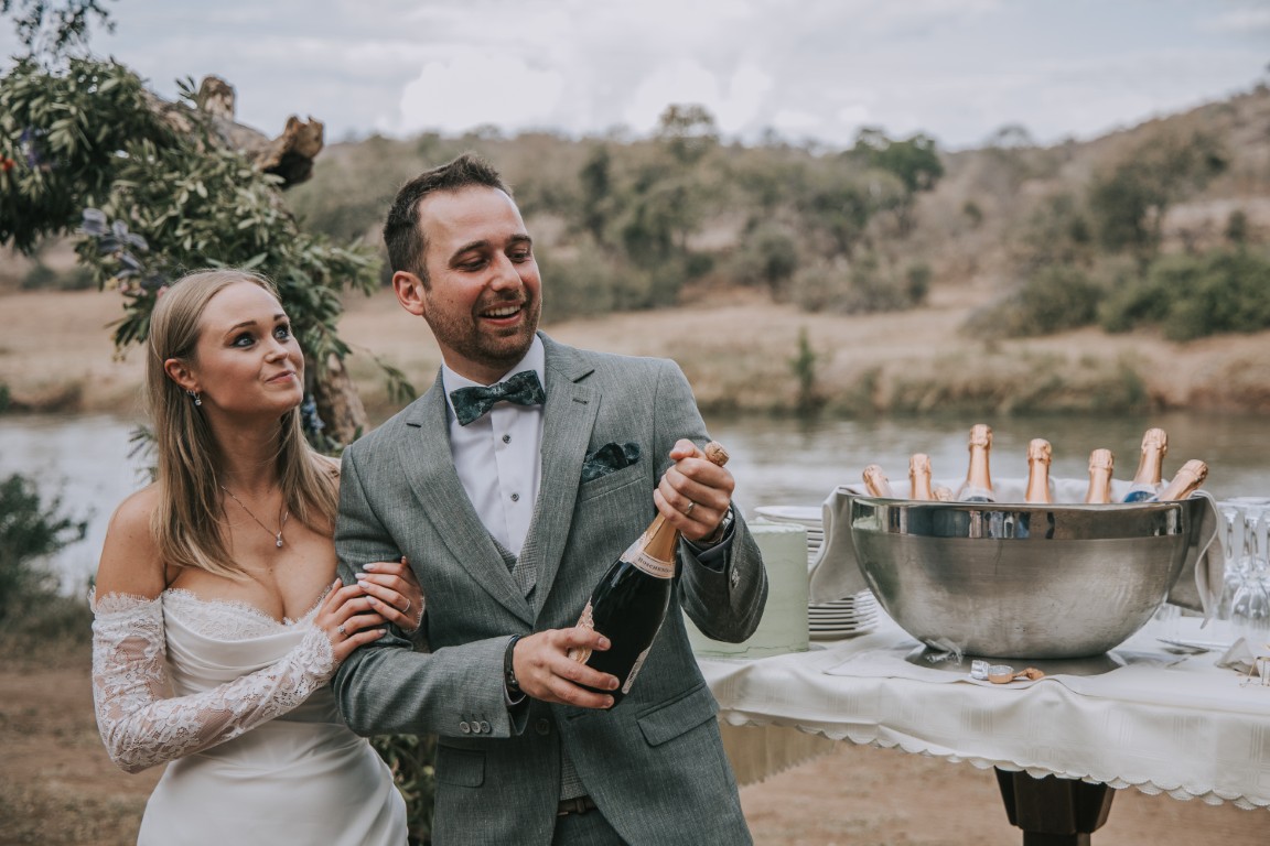 trouwen in het buitenland met gasten (46)