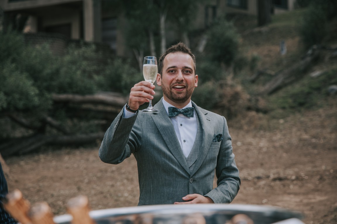 trouwen in het buitenland met gasten (47)