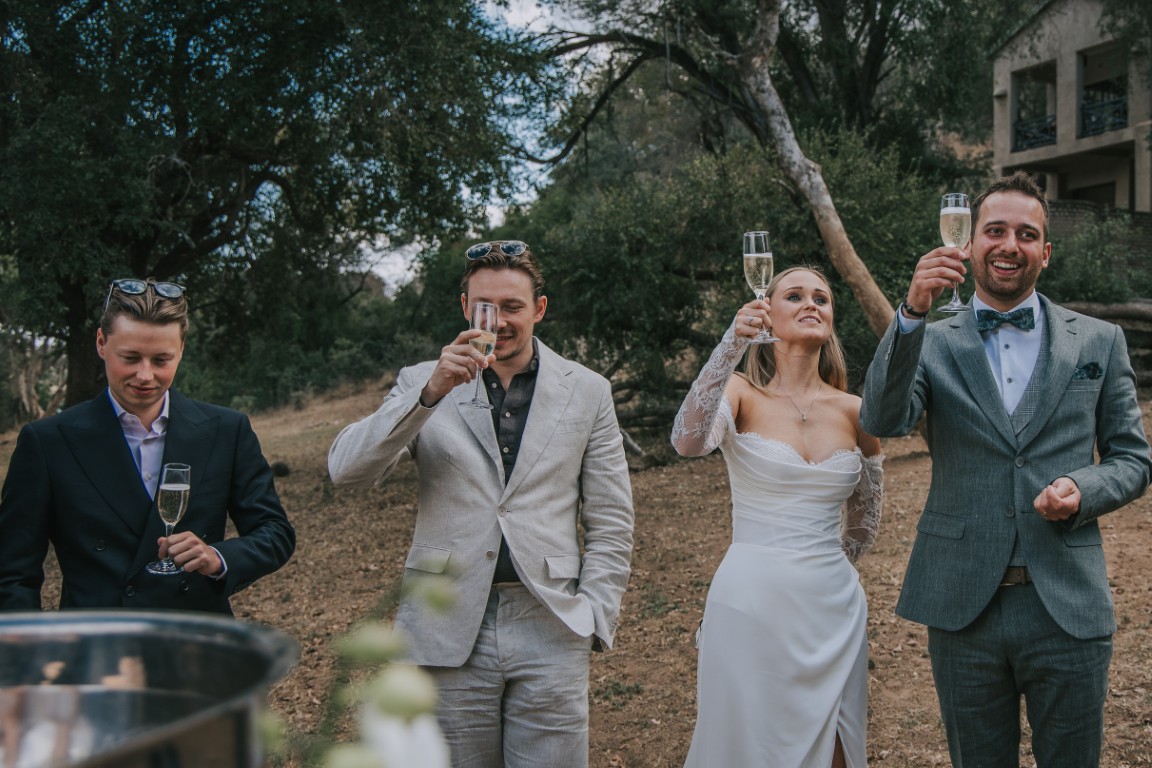 trouwen in het buitenland met gasten (48)