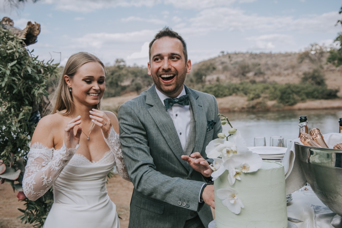 trouwen in het buitenland met gasten (49)