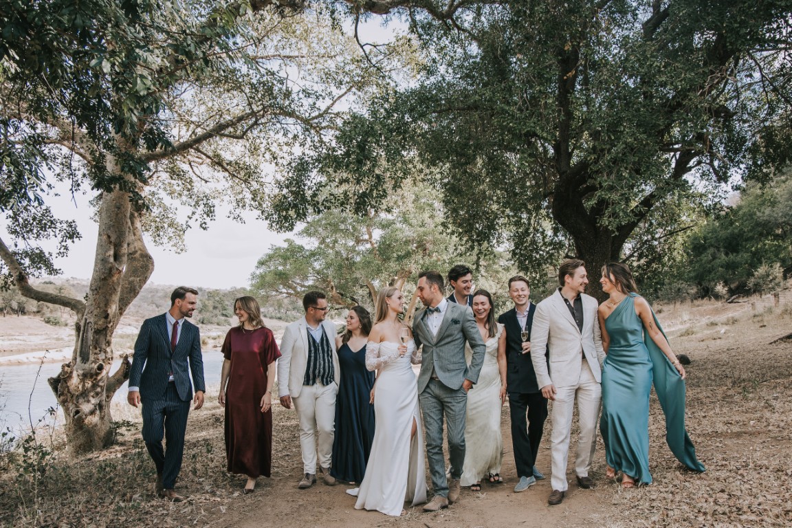 trouwen in het buitenland met gasten (50)