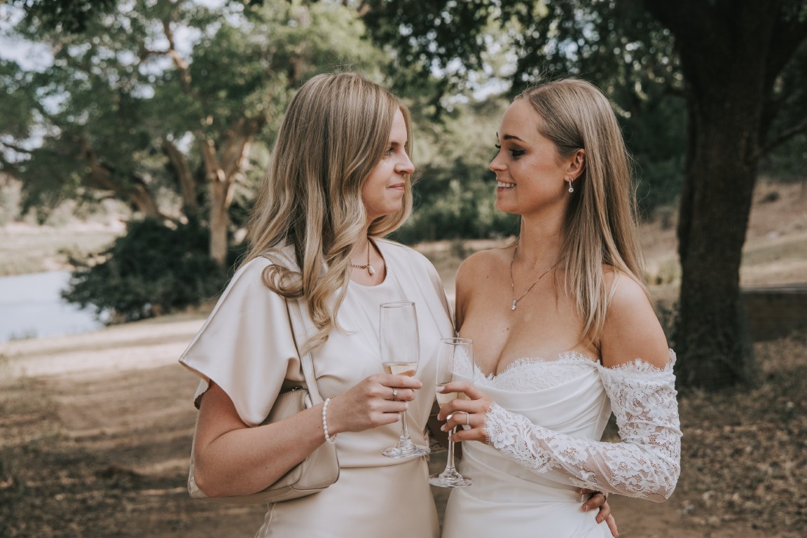 trouwen in het buitenland met gasten (51)