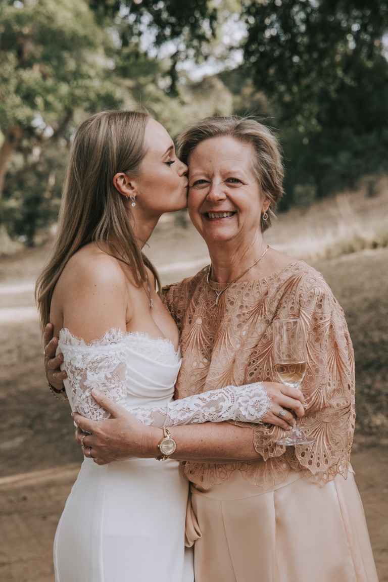 trouwen in het buitenland met gasten (52)