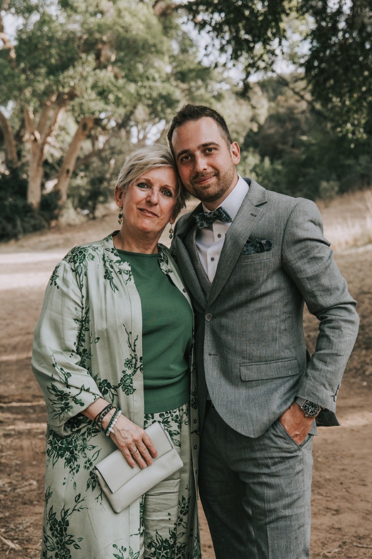 trouwen in het buitenland met gasten (53)