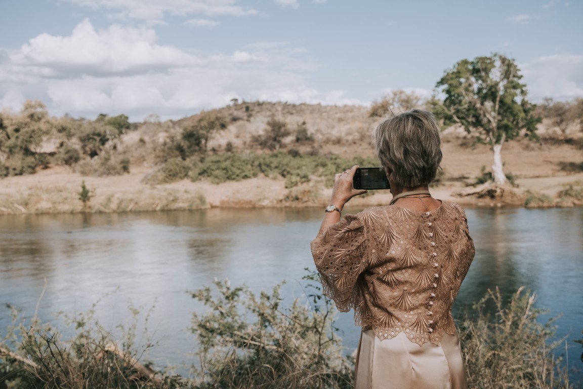 trouwen in het buitenland met gasten (54)