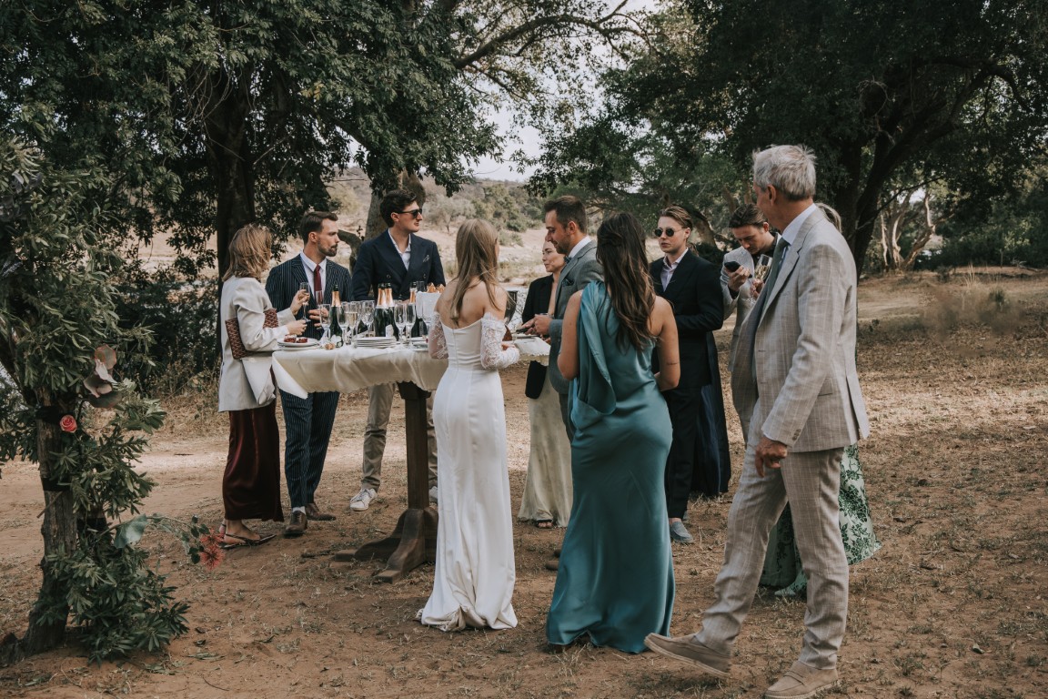 trouwen in het buitenland met gasten (55)