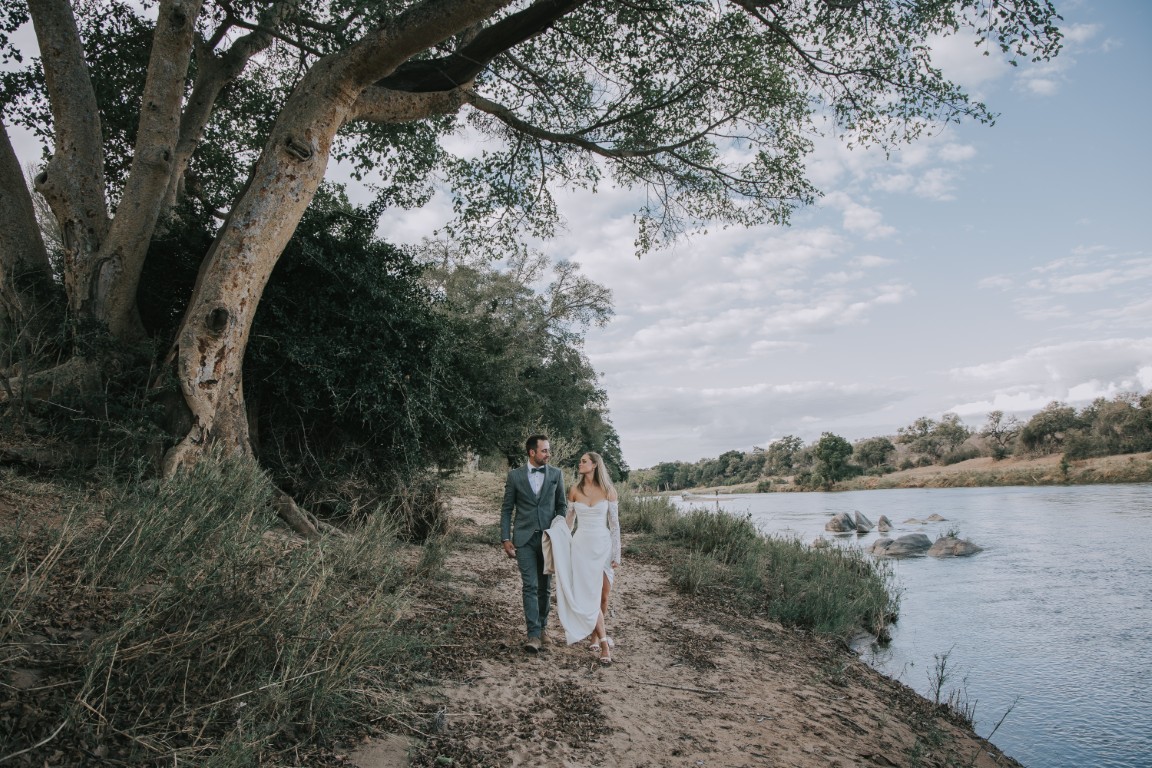 trouwen in het buitenland met gasten (56)