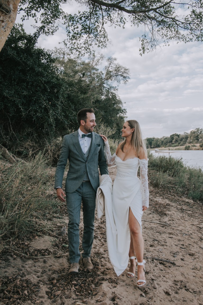 trouwen in het buitenland met gasten (57)