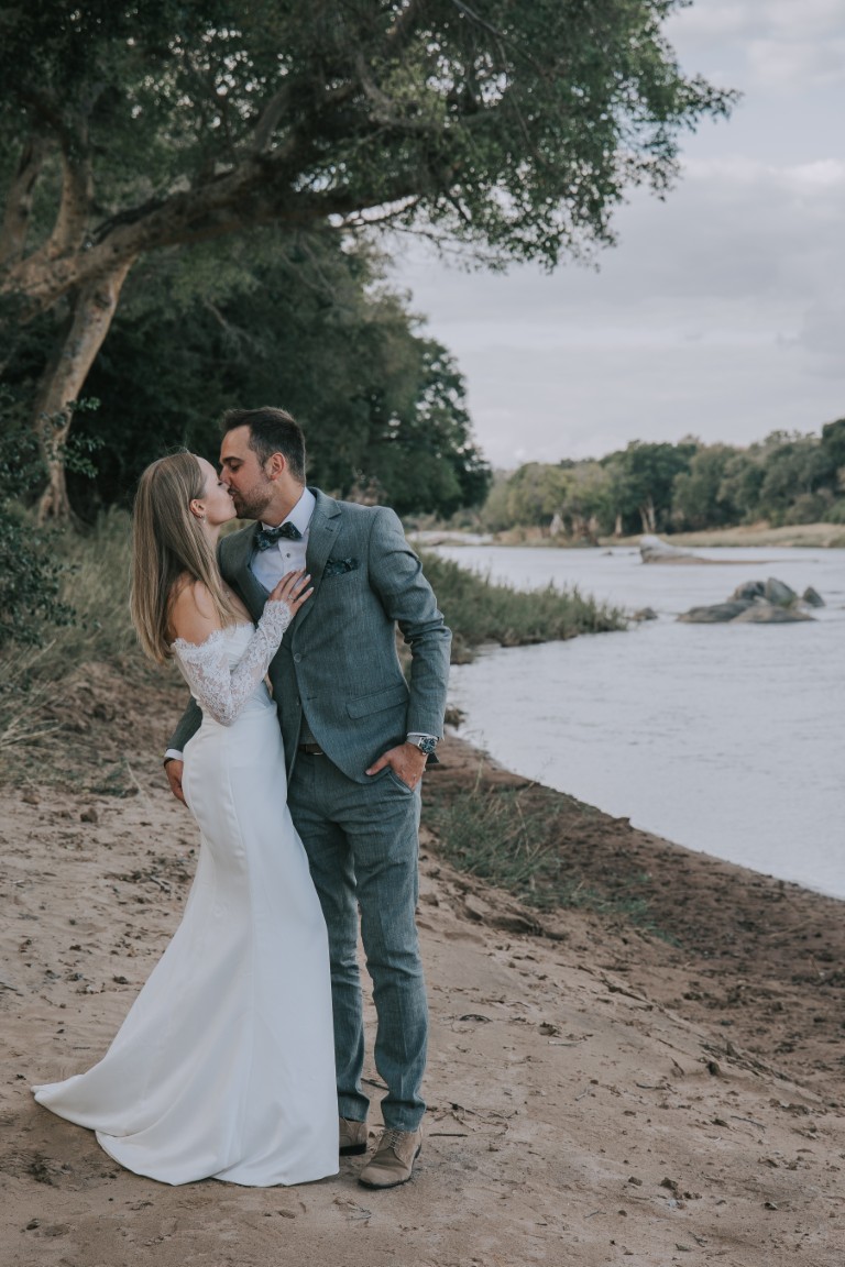 trouwen in het buitenland met gasten (58)