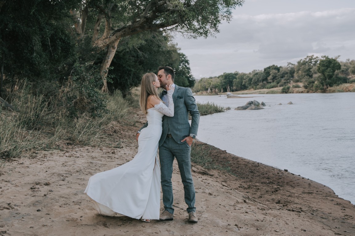 trouwen in het buitenland met gasten (59)