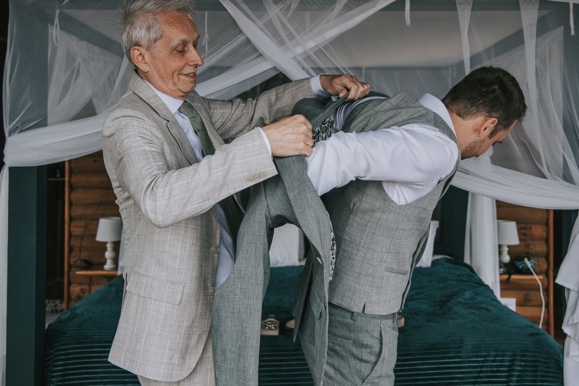 trouwen in het buitenland met gasten (6)