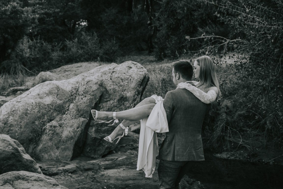 trouwen in het buitenland met gasten (60)