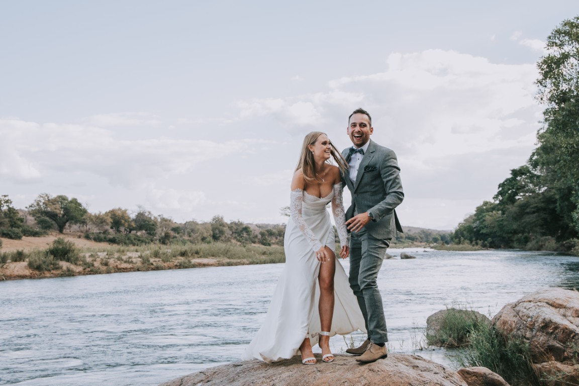 trouwen in het buitenland met gasten (61)