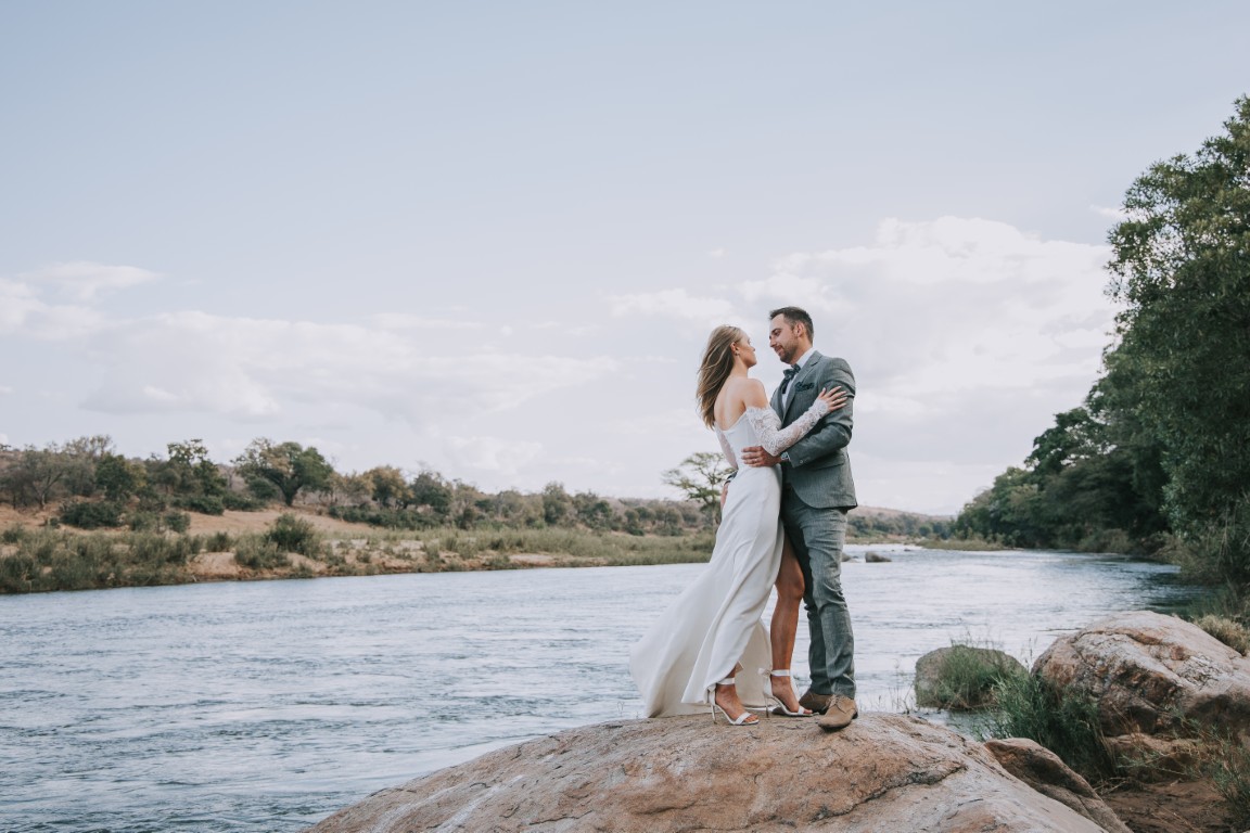 trouwen in het buitenland met gasten (62)