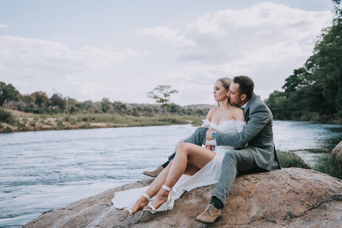 trouwen in het buitenland met gasten (63)