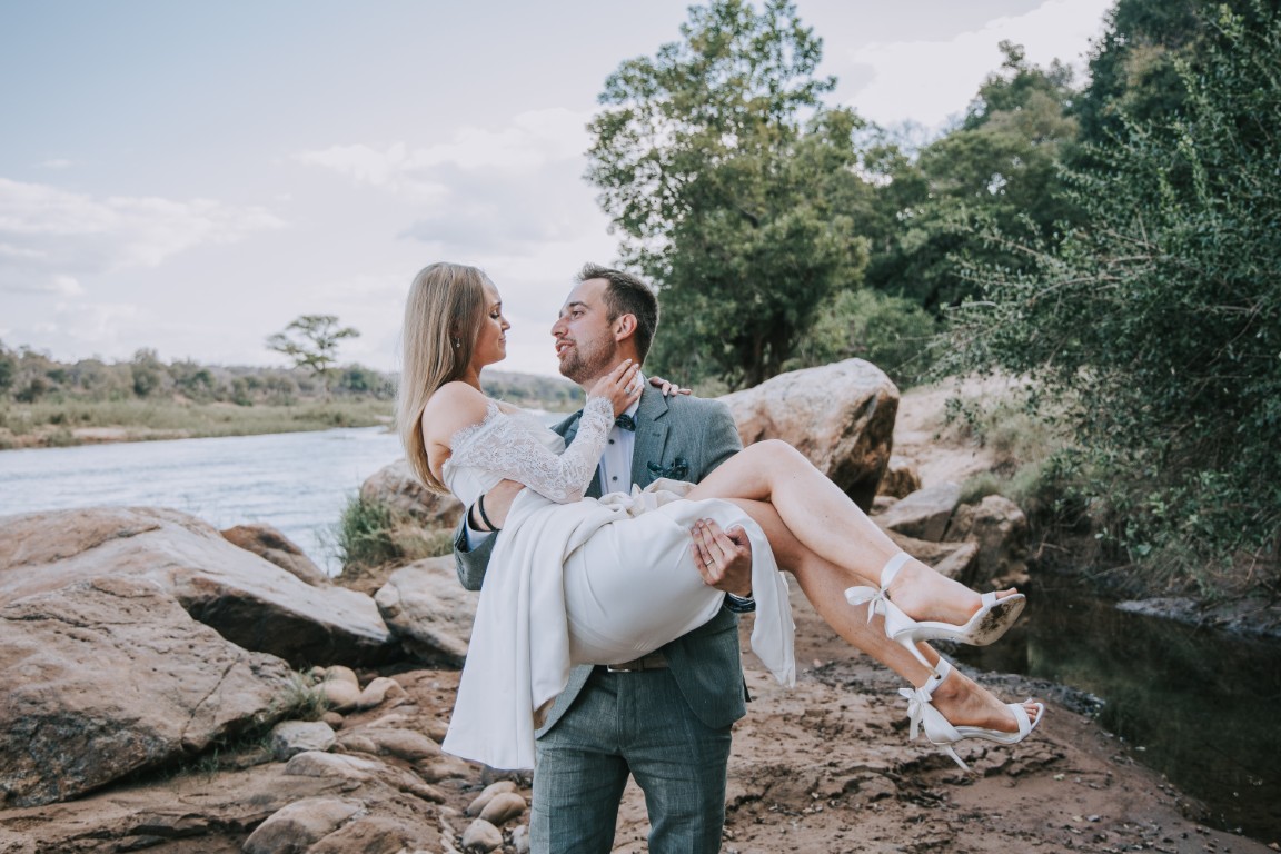 trouwen in het buitenland met gasten (64)