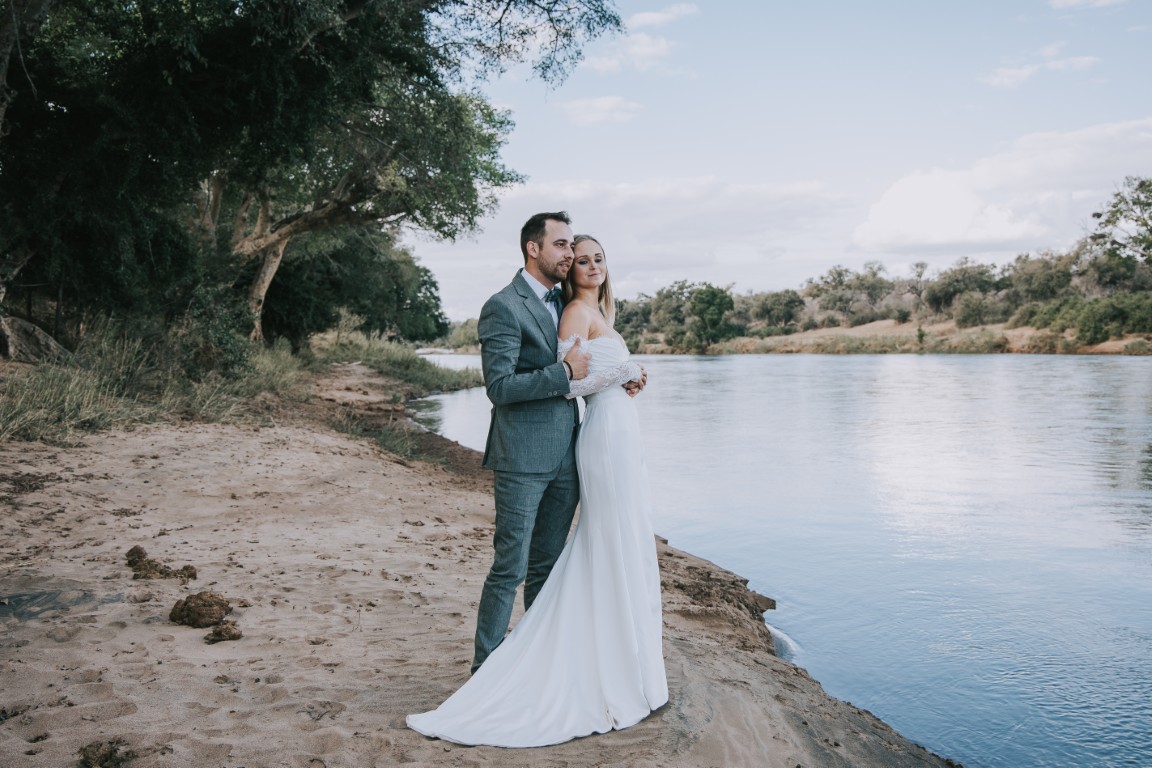 trouwen in het buitenland met gasten (65)
