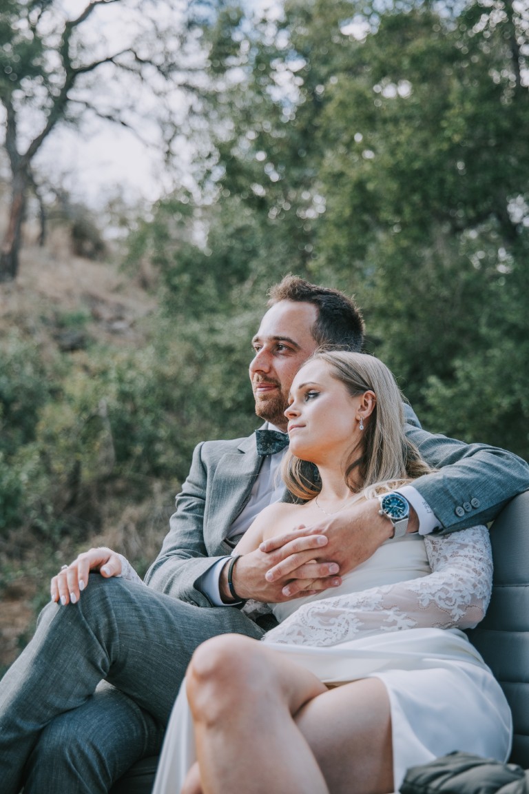 trouwen in het buitenland met gasten (66)