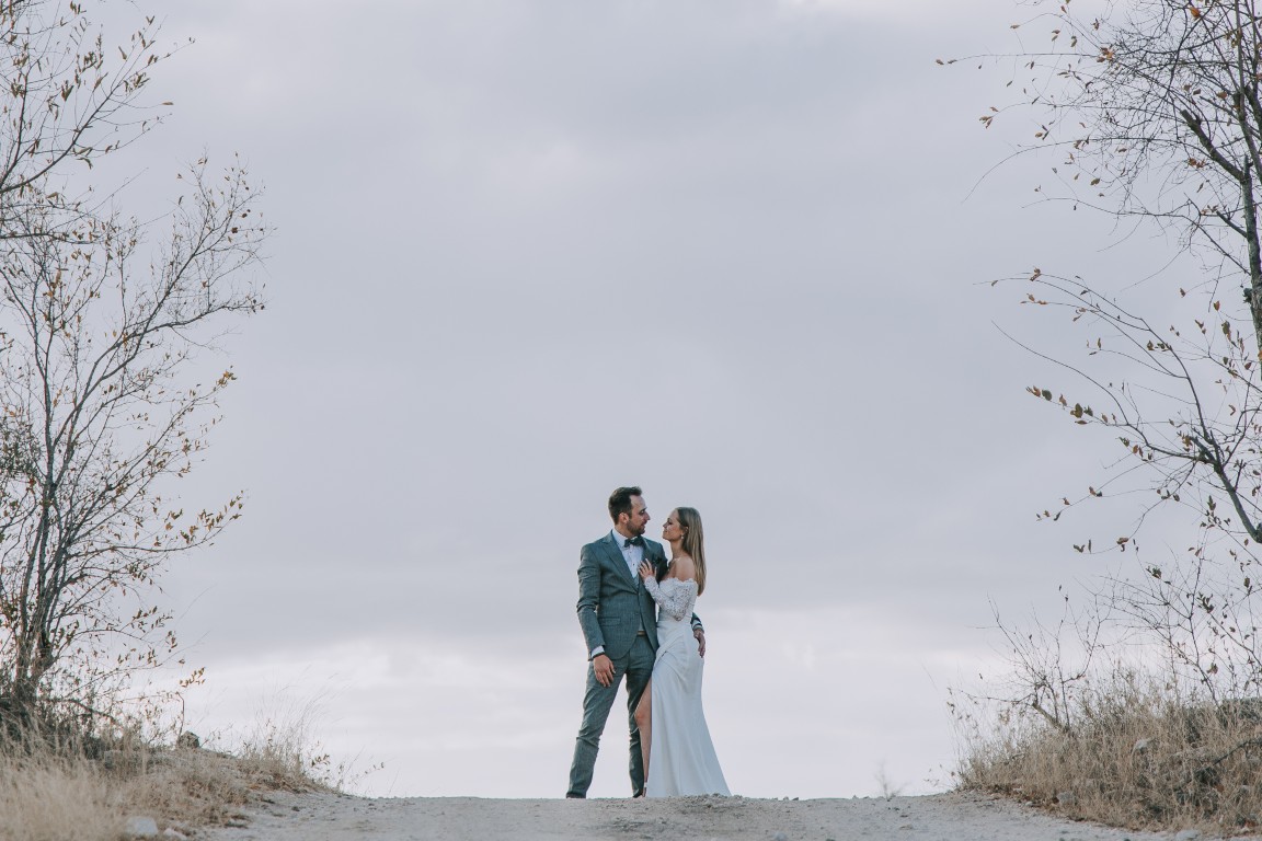 trouwen in het buitenland met gasten (67)