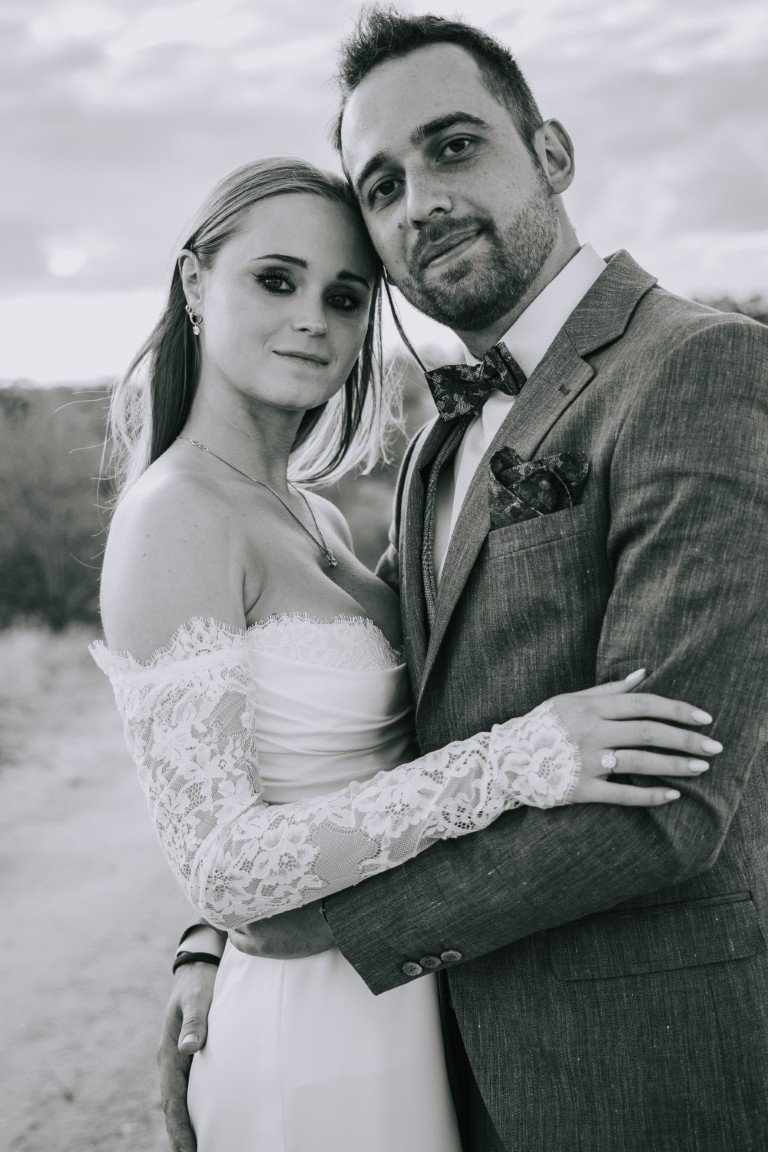 trouwen in het buitenland met gasten (68)