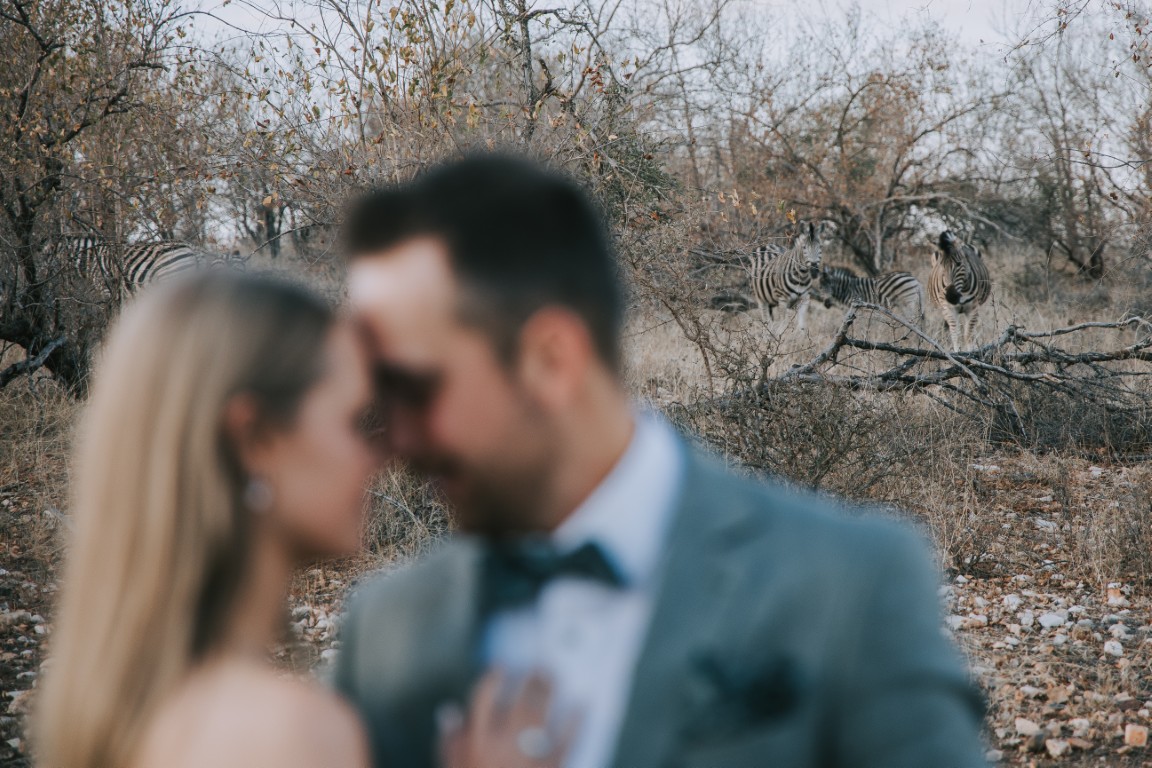trouwen in het buitenland met gasten (69)