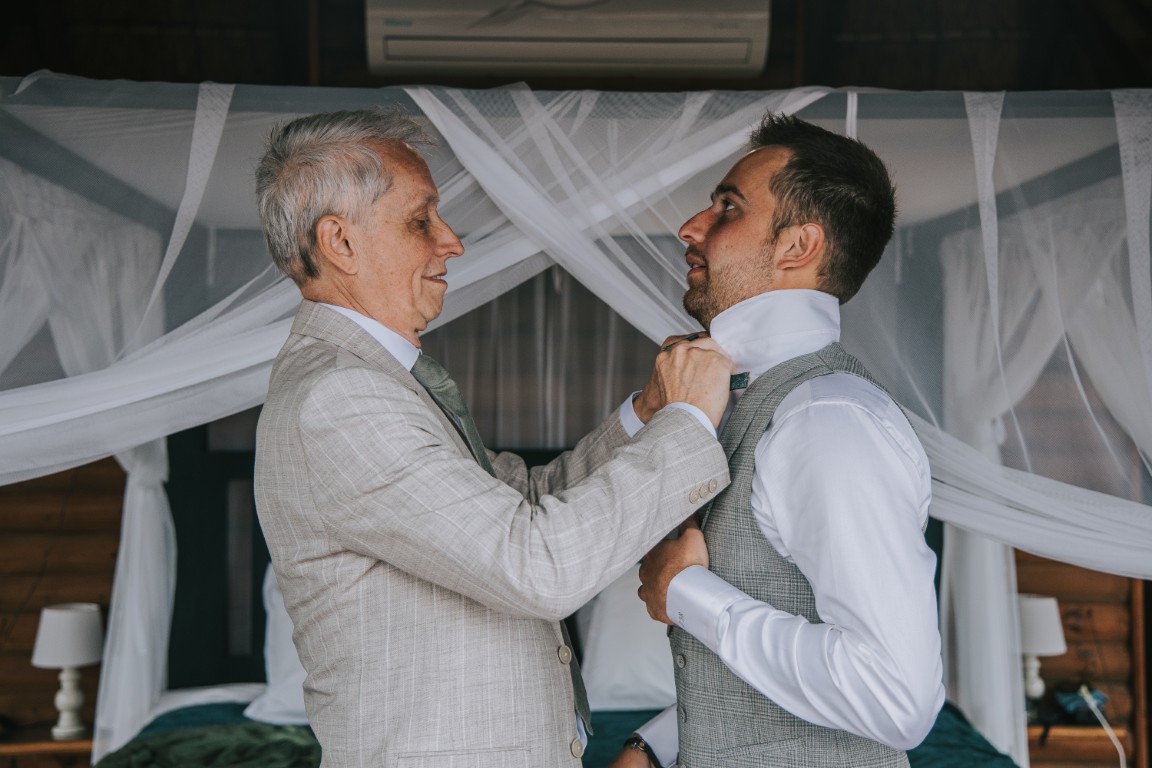 trouwen in het buitenland met gasten (7)