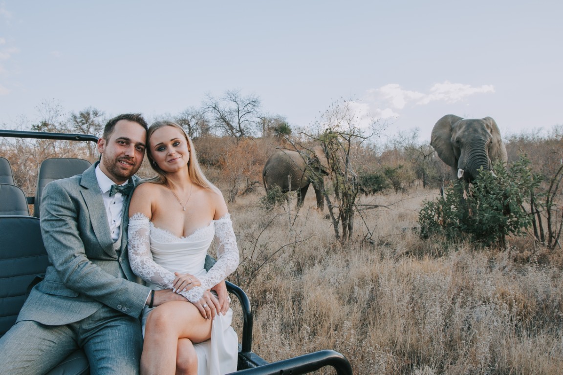 trouwen in het buitenland met gasten (70)