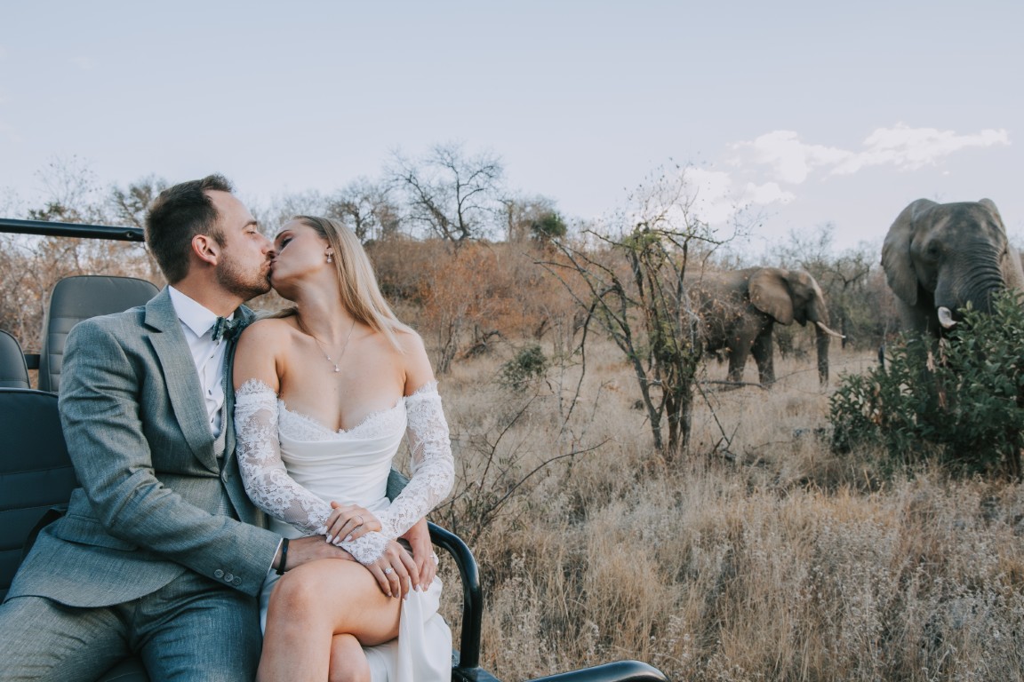trouwen in het buitenland met gasten (71)
