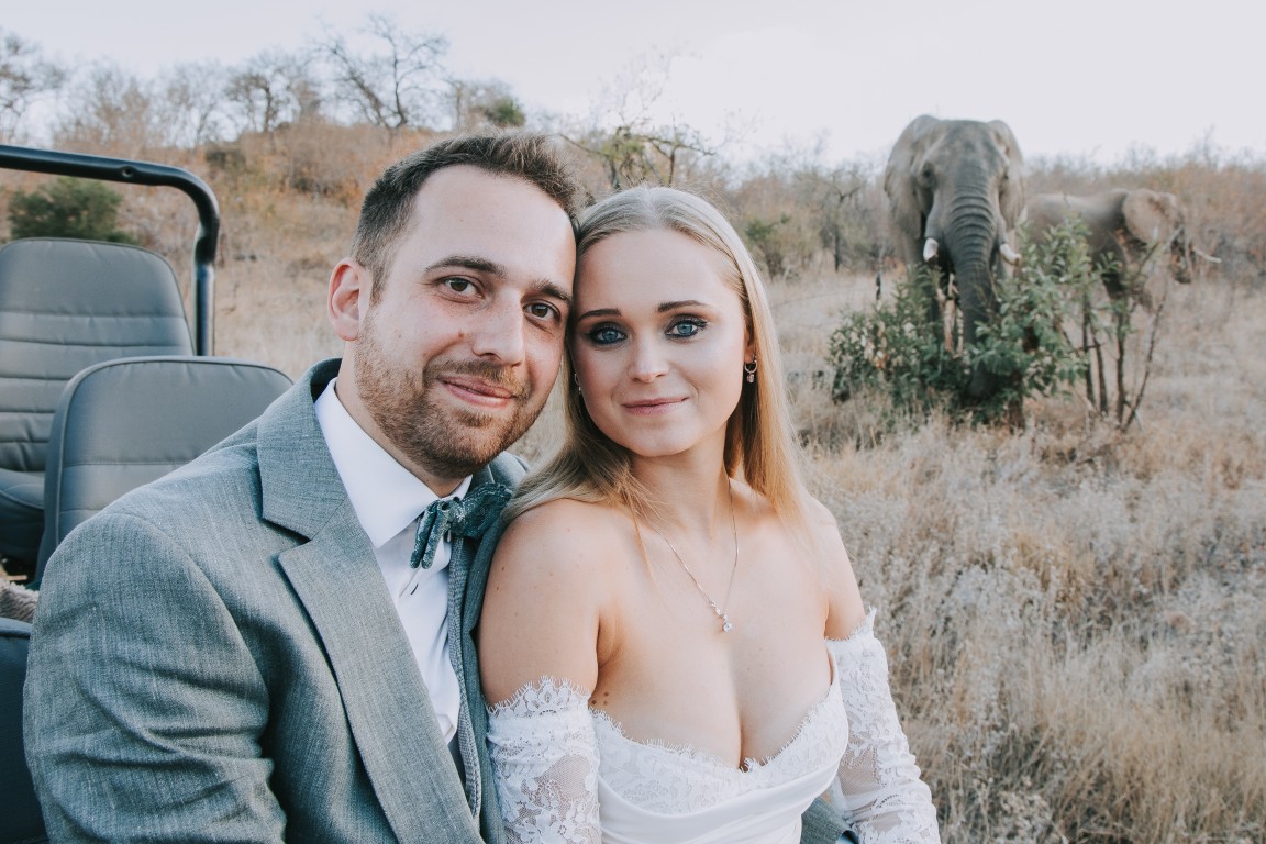 trouwen in het buitenland met gasten (73)