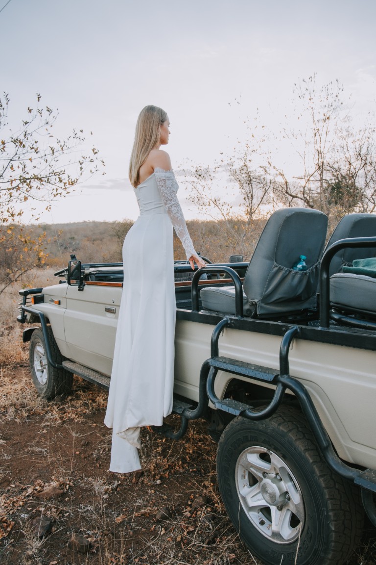 trouwen in het buitenland met gasten (74)