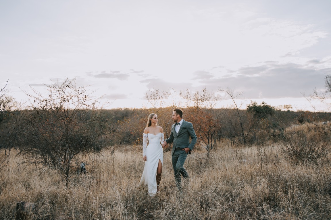 trouwen in het buitenland met gasten (75)