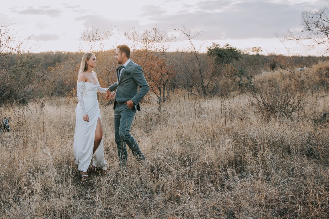 trouwen in het buitenland met gasten (76)