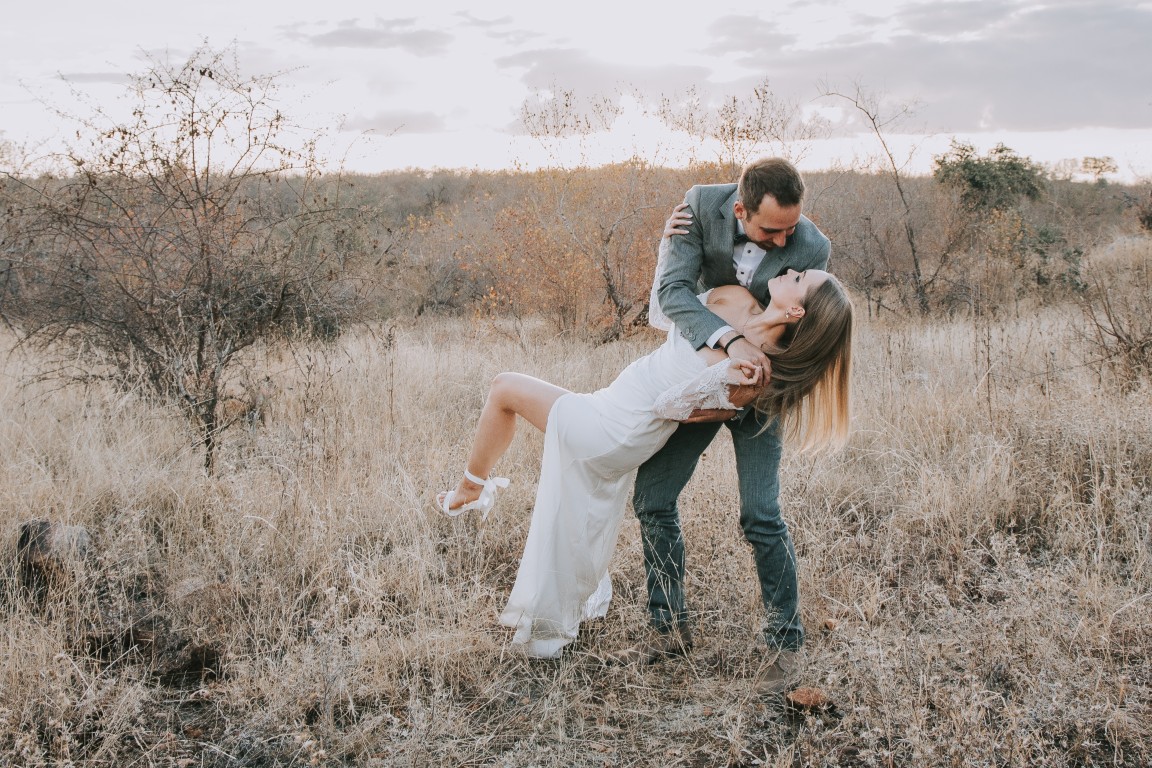 trouwen in het buitenland met gasten (77)