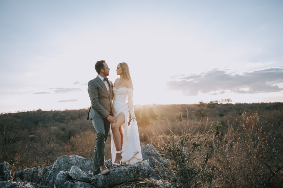 trouwen in het buitenland met gasten (78)