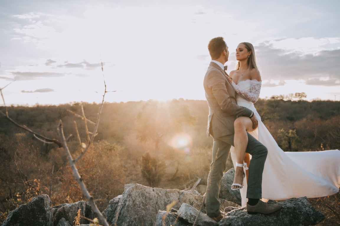 trouwen in het buitenland met gasten (79)