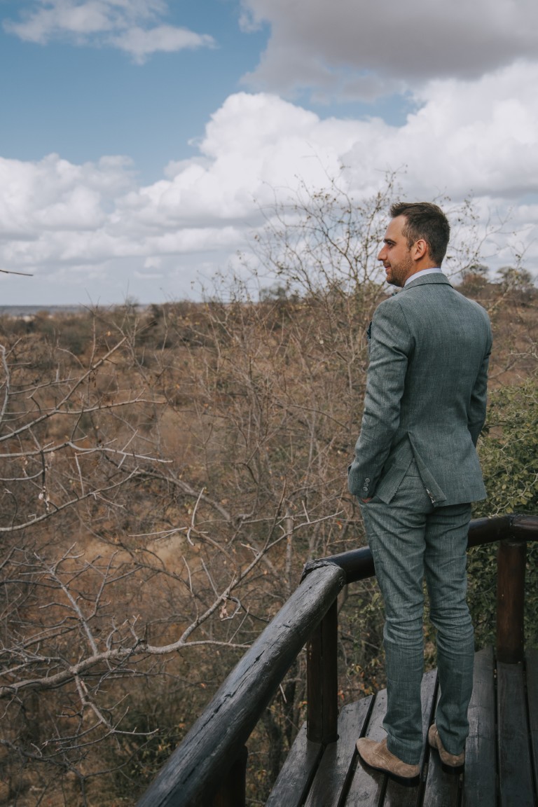 trouwen in het buitenland met gasten (8)