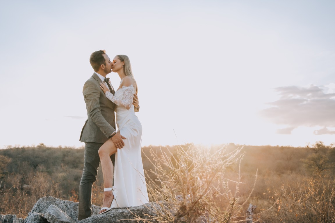 trouwen in het buitenland met gasten (80)
