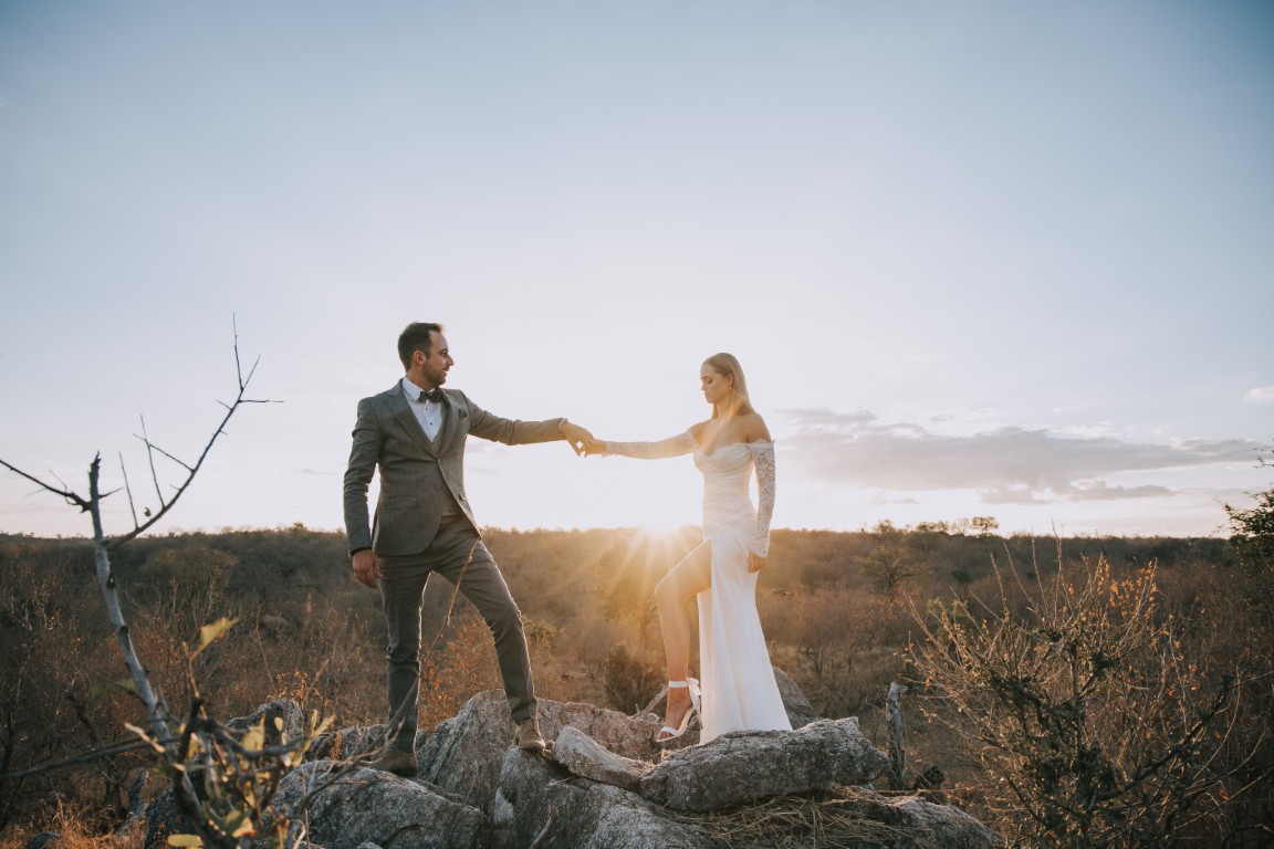 trouwen in het buitenland met gasten (81)
