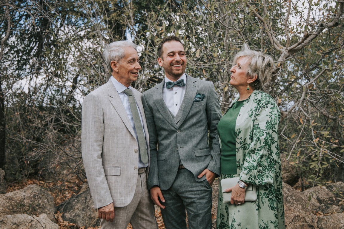 trouwen in het buitenland met gasten (9)