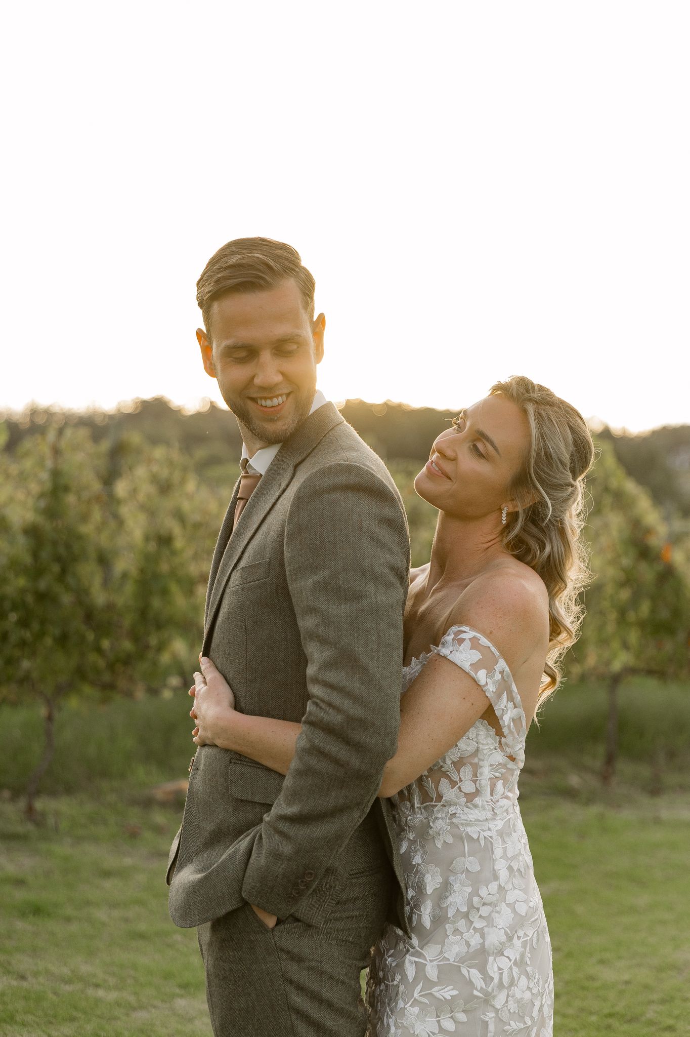 Rechtsgeldig trouwen in Afrika (2)